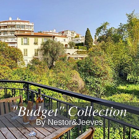Nestor&Jeeves - Solar - Free Parking - Close Sea Nice Exterior foto