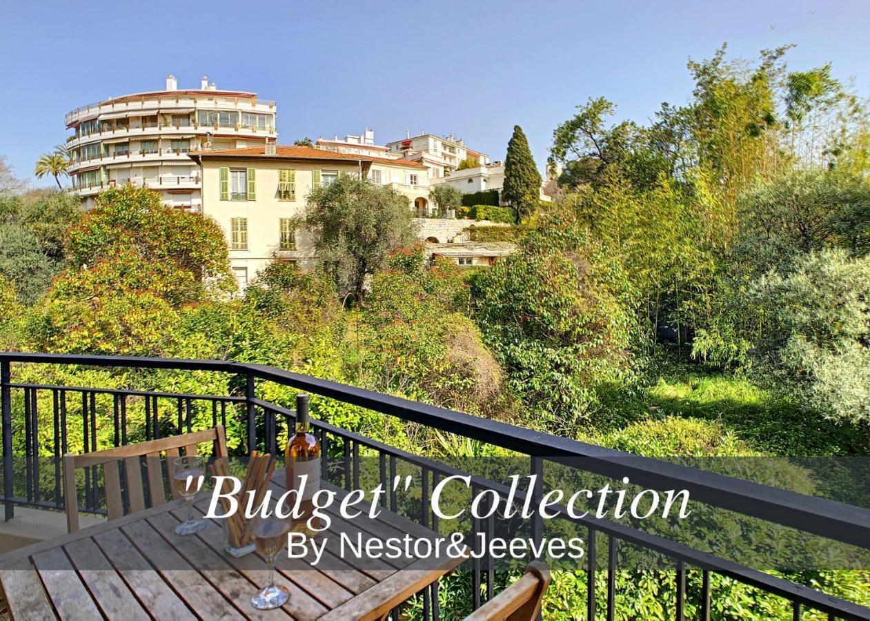 Nestor&Jeeves - Solar - Free Parking - Close Sea Nice Exterior foto