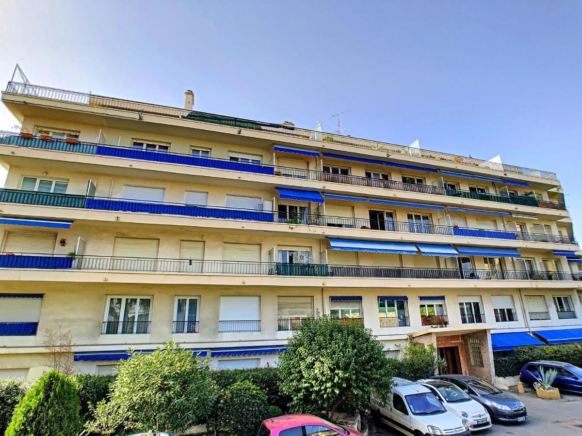 Nestor&Jeeves - Solar - Free Parking - Close Sea Nice Exterior foto