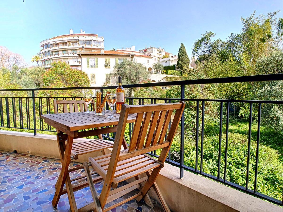 Nestor&Jeeves - Solar - Free Parking - Close Sea Nice Exterior foto