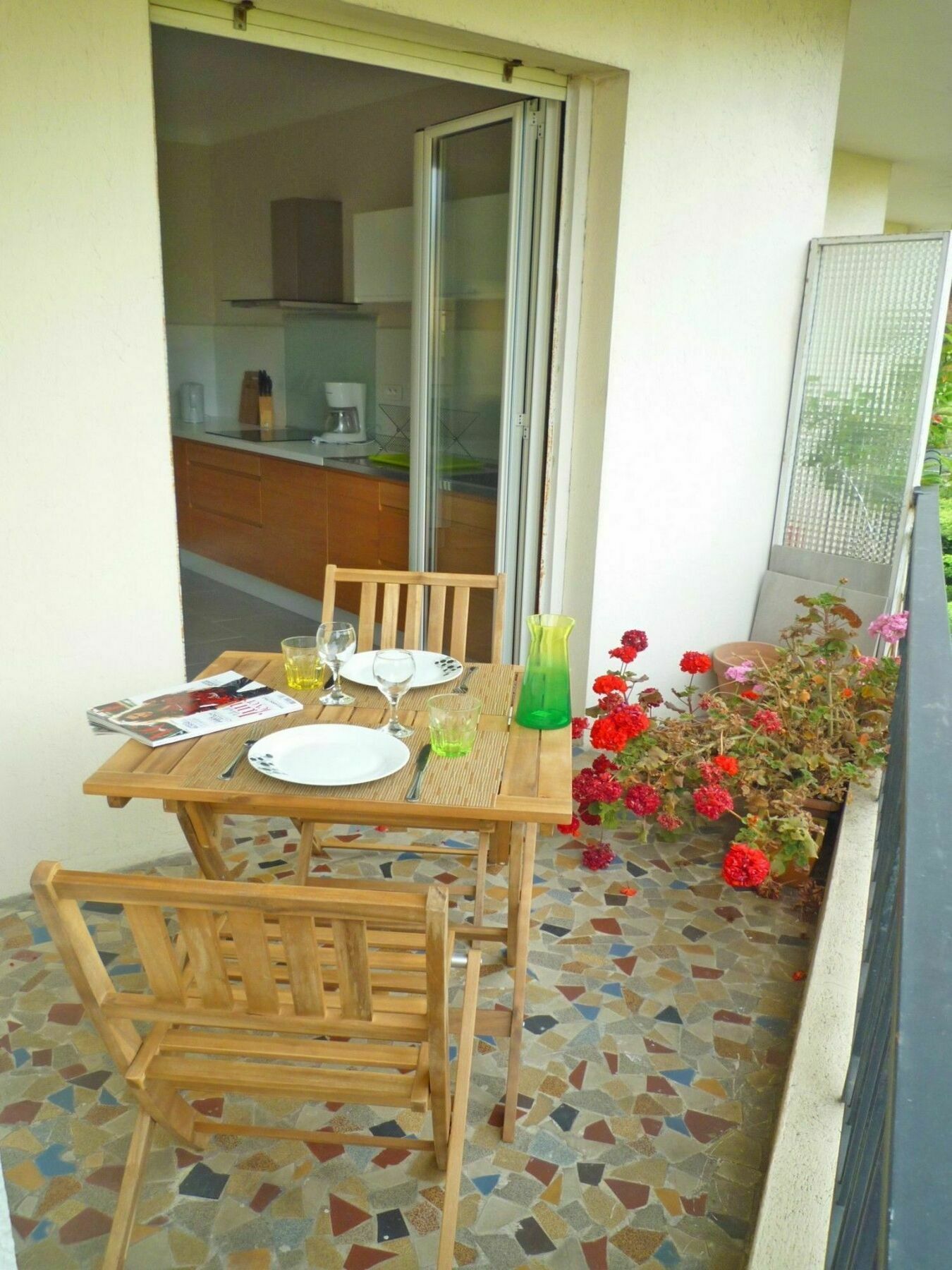 Nestor&Jeeves - Solar - Free Parking - Close Sea Nice Exterior foto