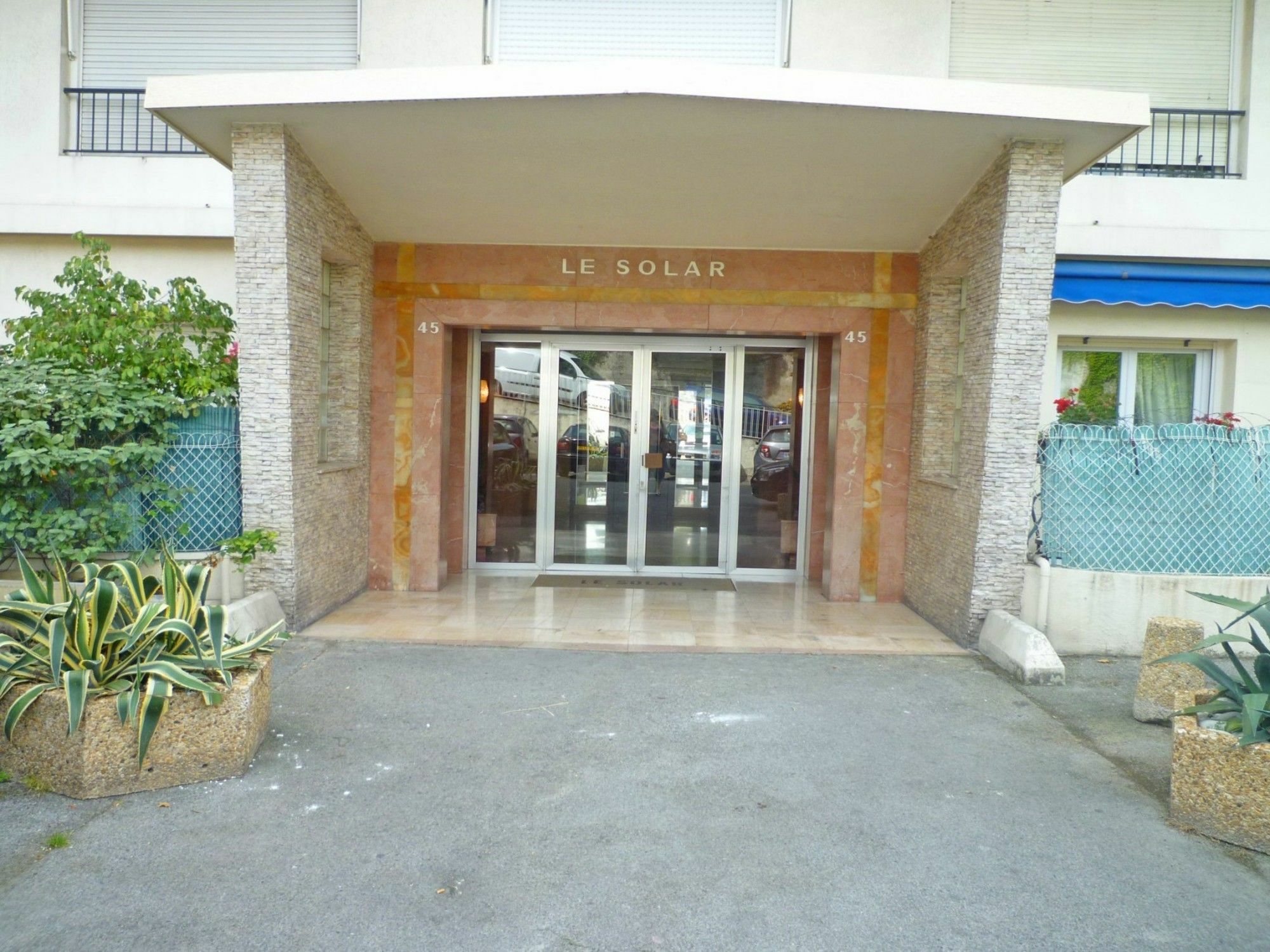 Nestor&Jeeves - Solar - Free Parking - Close Sea Nice Exterior foto